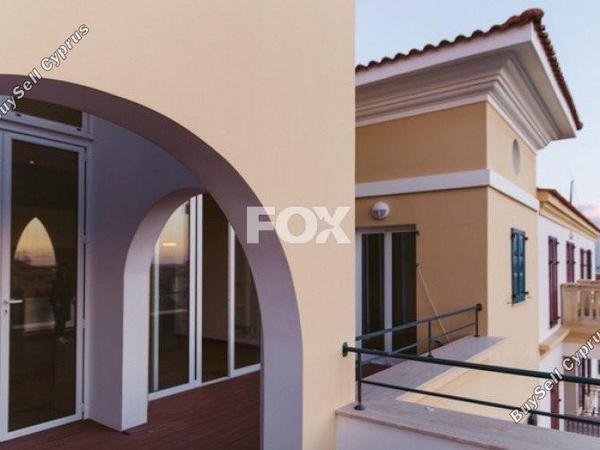3 bedroom apartment for sale limassol marina limassol 1147925 image 5488876