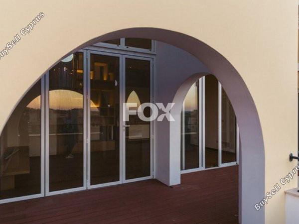 3 bedroom apartment for sale limassol marina limassol 1147925 image 5488878