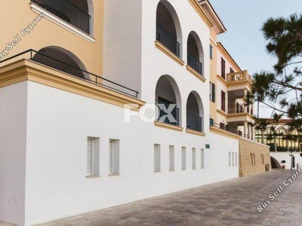 3 bedroom apartment for sale limassol marina limassol 1147925 image 5488880