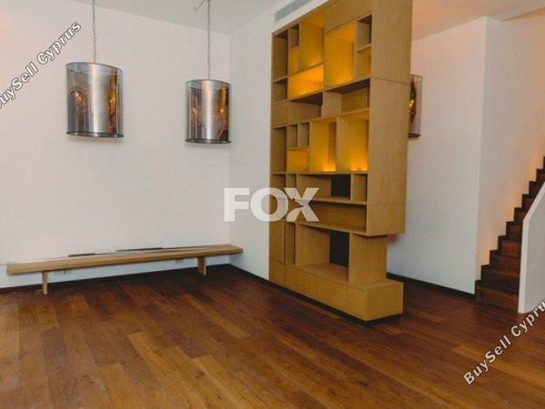 3 bedroom apartment for sale limassol marina limassol 1147925 image 5488883