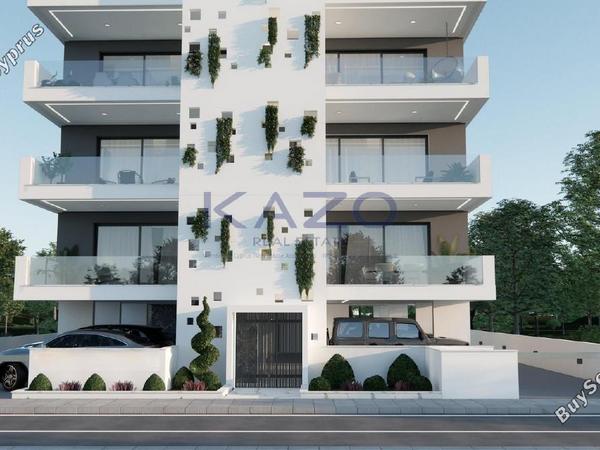 3 bedroom apartment for sale lykavitos nicosia 1938925 image 7674886