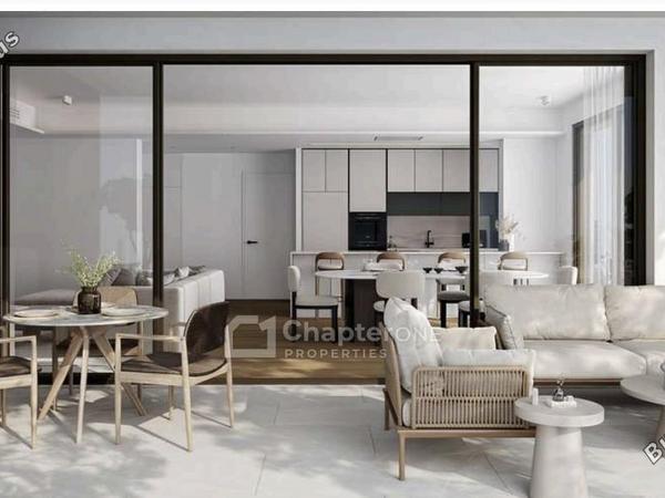 3 bedroom apartment for sale lykavitos nicosia 8348925 image 15979188