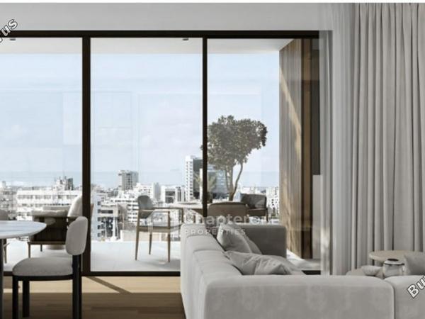 3 bedroom apartment for sale lykavitos nicosia 8348925 image 15979189
