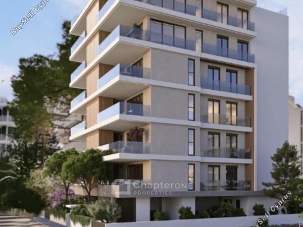 3 bedroom apartment for sale lykavitos nicosia 8348925 image 15979191