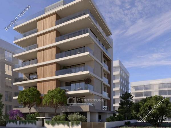 3 bedroom apartment for sale lykavitos nicosia 8348925 image 15979194
