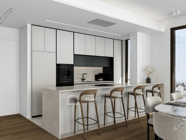 3 bedroom apartment for sale lykavitos nicosia 8348925 image 15979195