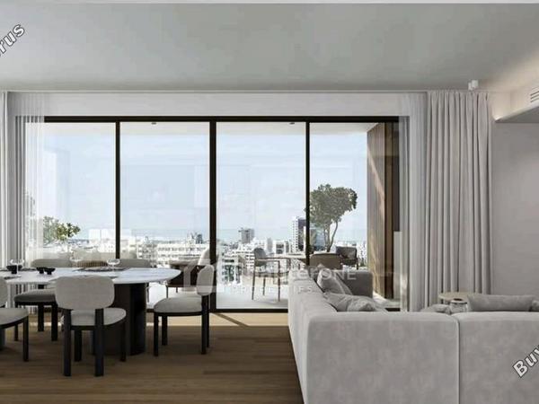 3 bedroom apartment for sale lykavitos nicosia 8348925 image 15979196