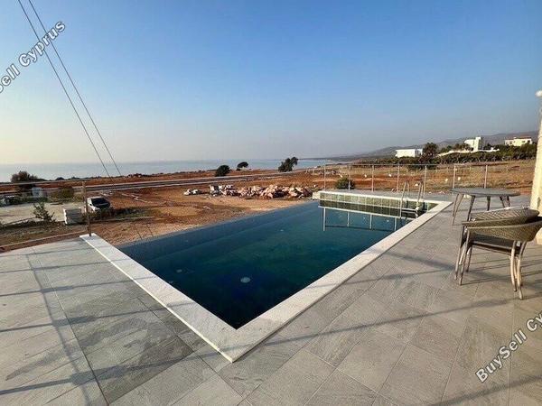 3 bedroom bungalow for sale saint george peyia paphos 1898925 image 15530148