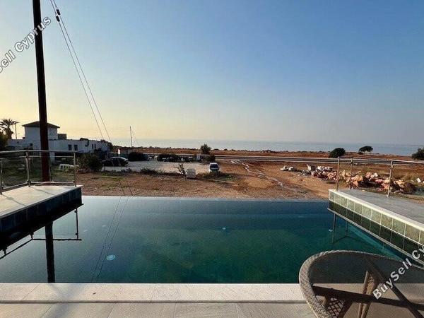3 bedroom bungalow for sale saint george peyia paphos 1898925 image 15530149