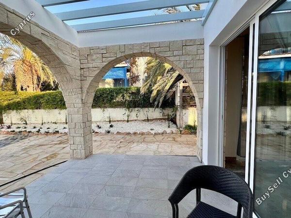 3 bedroom bungalow for sale saint george peyia paphos 1898925 image 15530150