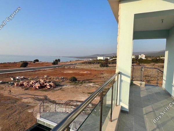 3 bedroom bungalow for sale saint george peyia paphos 1898925 image 15530151