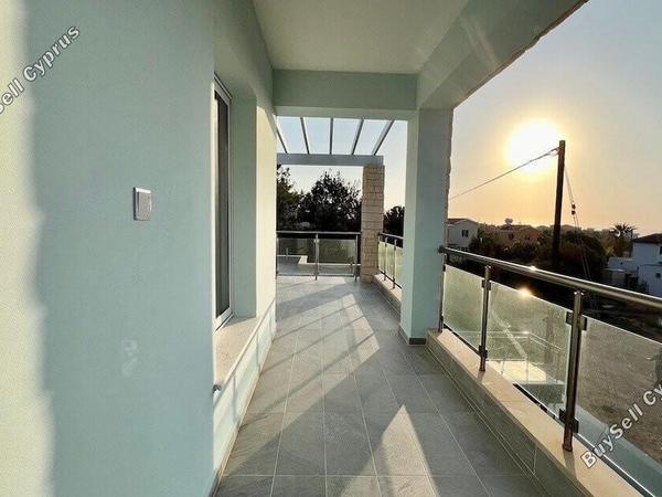 3 bedroom bungalow for sale saint george peyia paphos 1898925 image 15530152