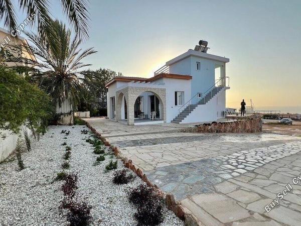 3 bedroom bungalow for sale saint george peyia paphos 1898925 image 15530153