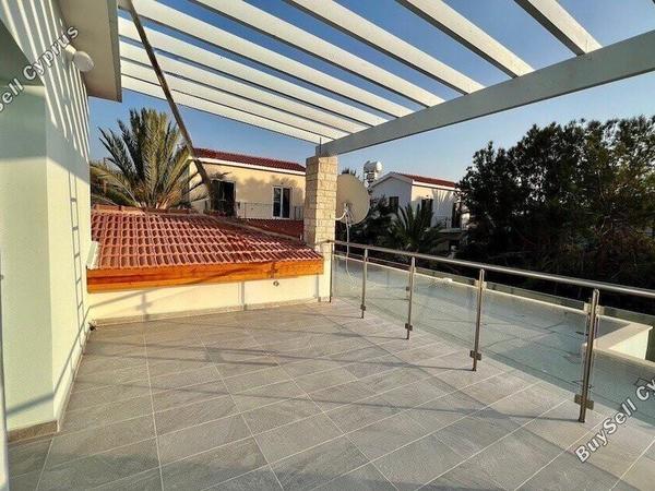 3 bedroom bungalow for sale saint george peyia paphos 1898925 image 15530154