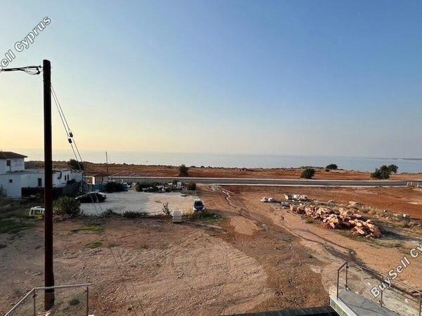 3 bedroom bungalow for sale saint george peyia paphos 1898925 image 15530155