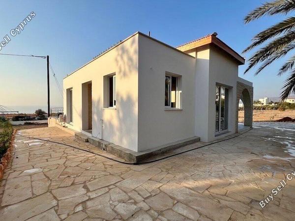 3 bedroom bungalow for sale saint george peyia paphos 1898925 image 15530156