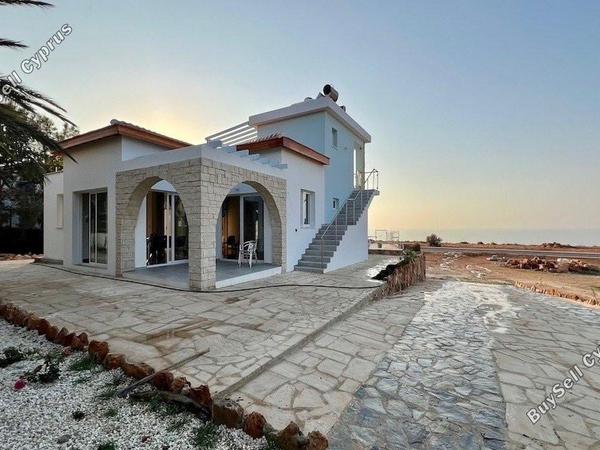 3 bedroom bungalow for sale saint george peyia paphos 1898925 image 15530157
