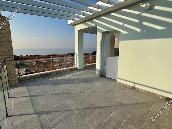 3 bedroom bungalow for sale saint george peyia paphos 1898925 image 15530159