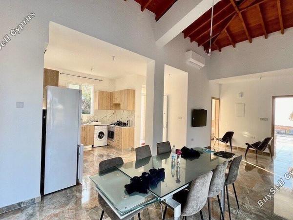 3 bedroom bungalow for sale saint george peyia paphos 1898925 image 15530160