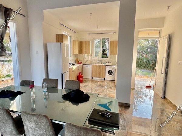 3 bedroom bungalow for sale saint george peyia paphos 1898925 image 15530161