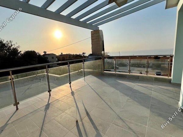 3 bedroom bungalow for sale saint george peyia paphos 1898925 image 15530162