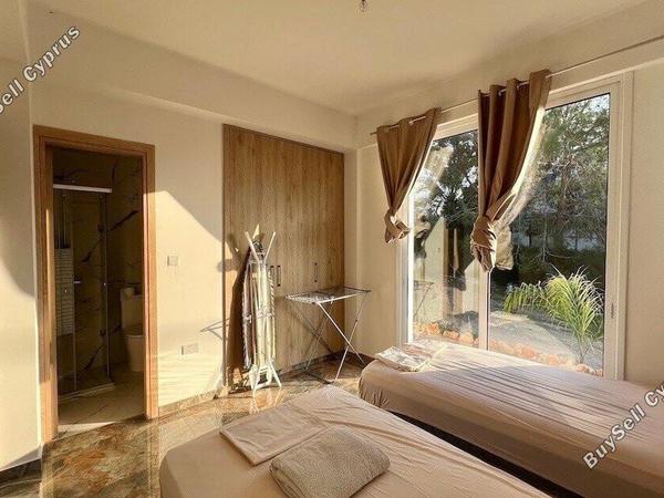 3 bedroom bungalow for sale saint george peyia paphos 1898925 image 15530164