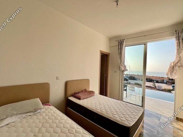 3 bedroom bungalow for sale saint george peyia paphos 1898925 image 15530166