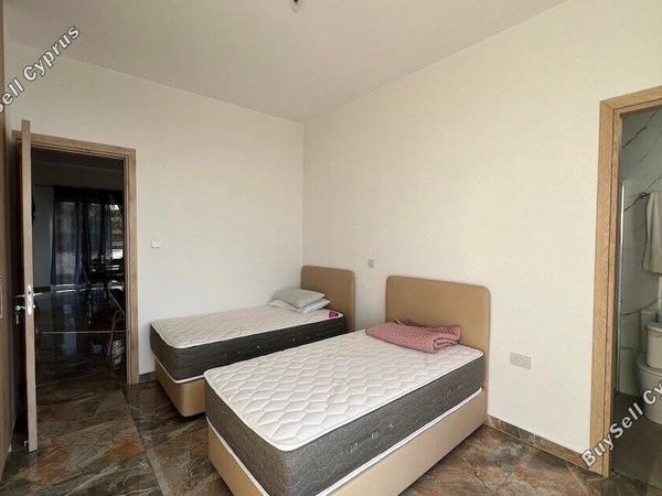 3 bedroom bungalow for sale saint george peyia paphos 1898925 image 15530168
