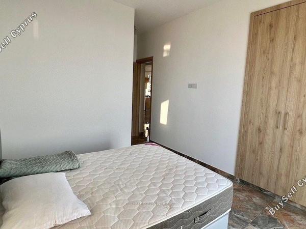 3 bedroom bungalow for sale saint george peyia paphos 1898925 image 15530169