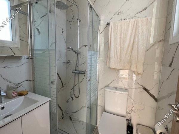 3 bedroom bungalow for sale saint george peyia paphos 1898925 image 15530170