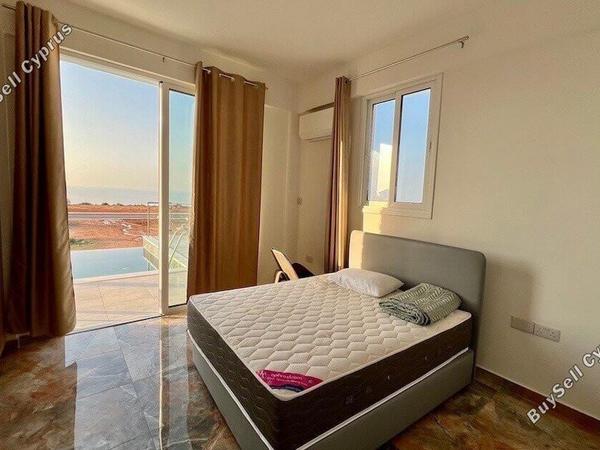 3 bedroom bungalow for sale saint george peyia paphos 1898925 image 15530171