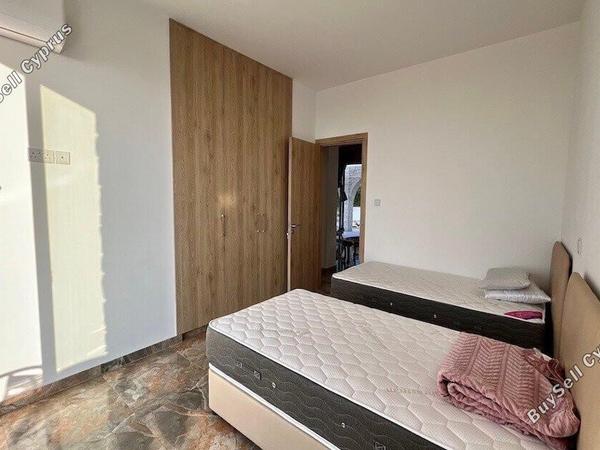 3 bedroom bungalow for sale saint george peyia paphos 1898925 image 15530172