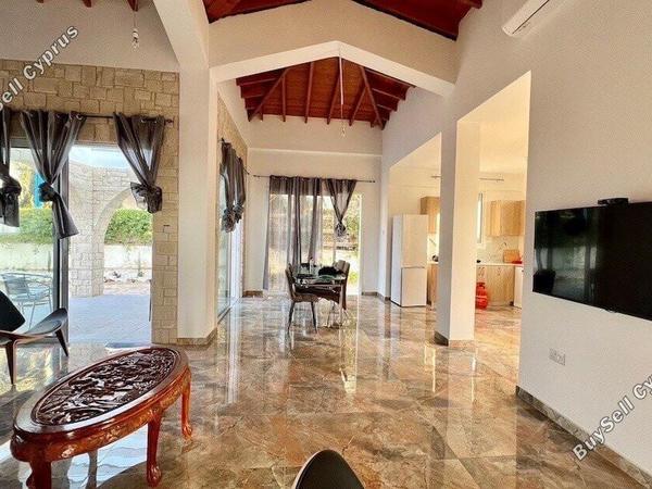 3 bedroom bungalow for sale saint george peyia paphos 1898925 image 15530176