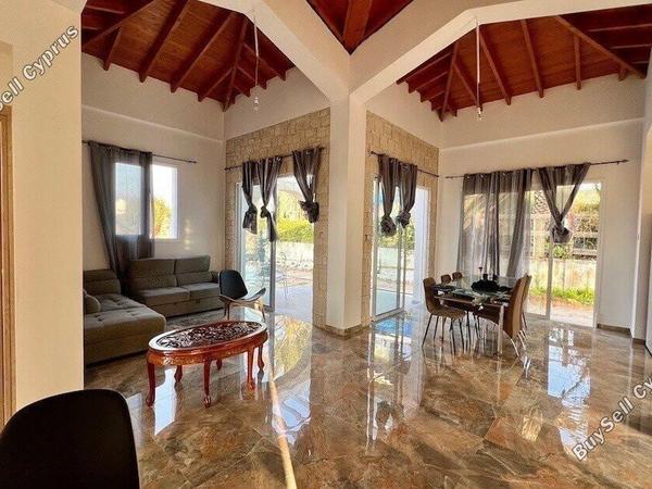 3 bedroom bungalow for sale saint george peyia paphos 1898925 image 15530177