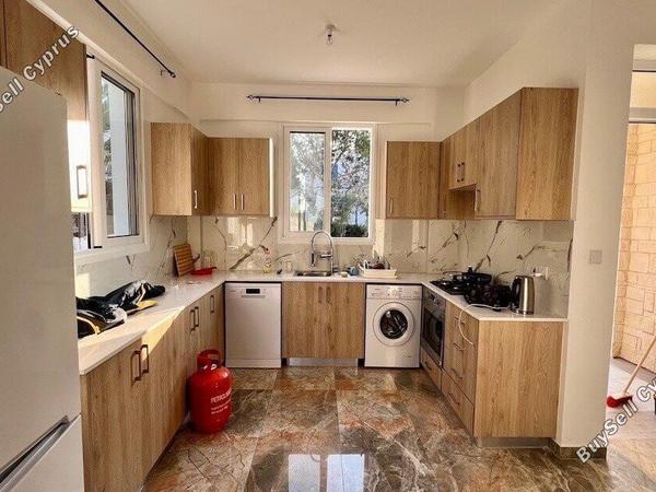 3 bedroom bungalow for sale saint george peyia paphos 1898925 image 15530178