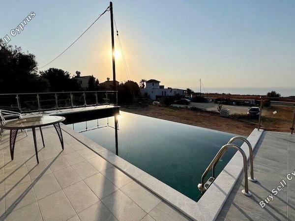 3 bedroom bungalow for sale saint george peyia paphos 1898925 image 15530179