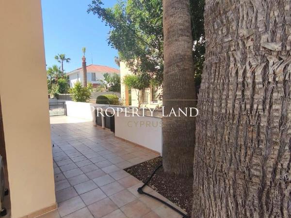 3 bedroom detached house for rent dekeleia larnaca 8797925 image 16708734