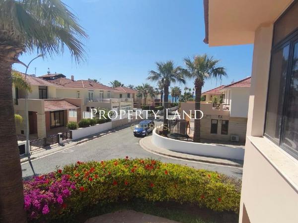 3 bedroom detached house for rent dekeleia larnaca 8797925 image 16708736