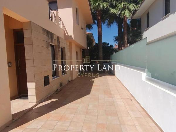 3 bedroom detached house for rent dekeleia larnaca 8797925 image 16708738
