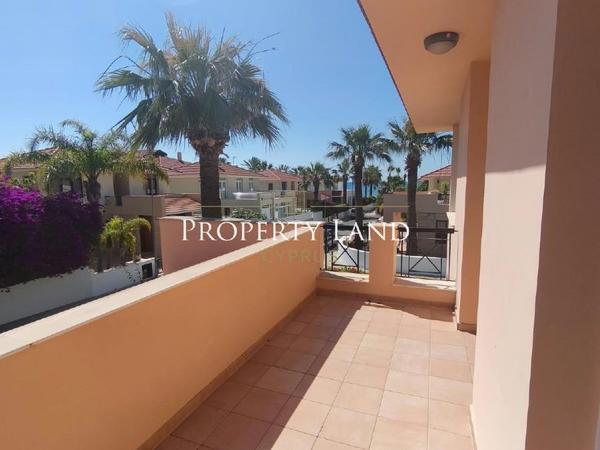 3 bedroom detached house for rent dekeleia larnaca 8797925 image 16708739