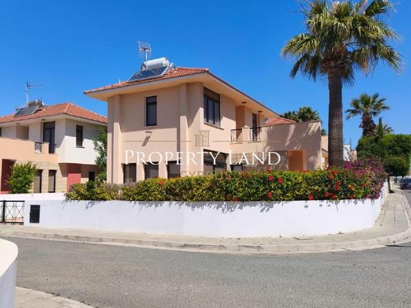 3 bedroom detached house for rent dekeleia larnaca 8797925 image 16708745