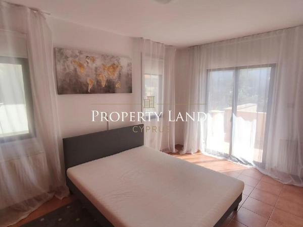 3 bedroom detached house for rent dekeleia larnaca 8797925 image 16708747