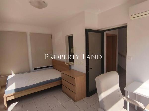 3 bedroom detached house for rent dekeleia larnaca 8797925 image 16708749