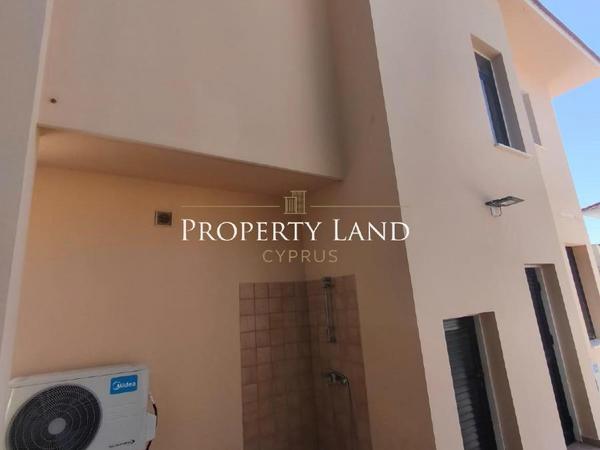 3 bedroom detached house for rent dekeleia larnaca 8797925 image 16708753