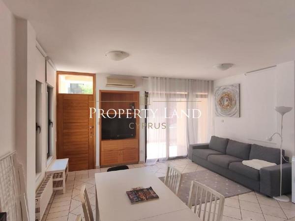 3 bedroom detached house for rent dekeleia larnaca 8797925 image 16708754