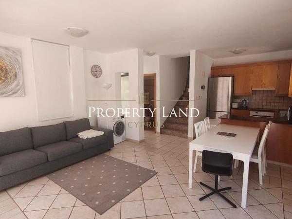 3 bedroom detached house for rent dekeleia larnaca 8797925 image 16708756