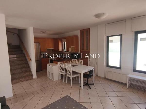 3 bedroom detached house for rent dekeleia larnaca 8797925 image 16708758