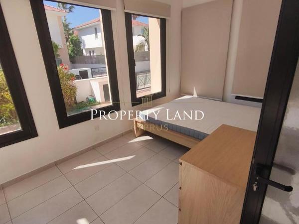 3 bedroom detached house for rent dekeleia larnaca 8797925 image 16708760