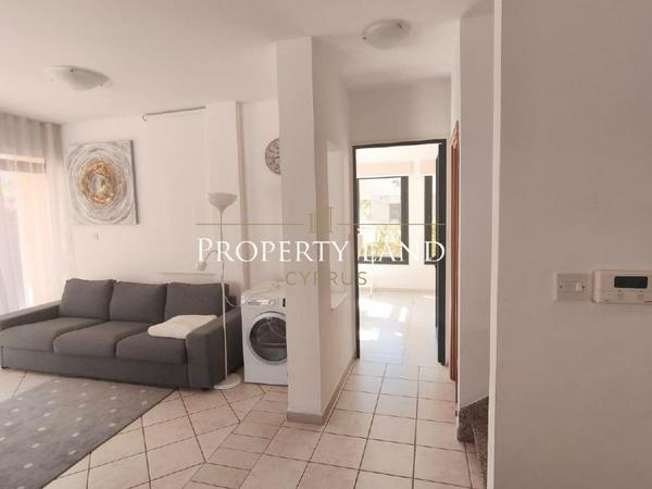 3 bedroom detached house for rent dekeleia larnaca 8797925 image 16708762