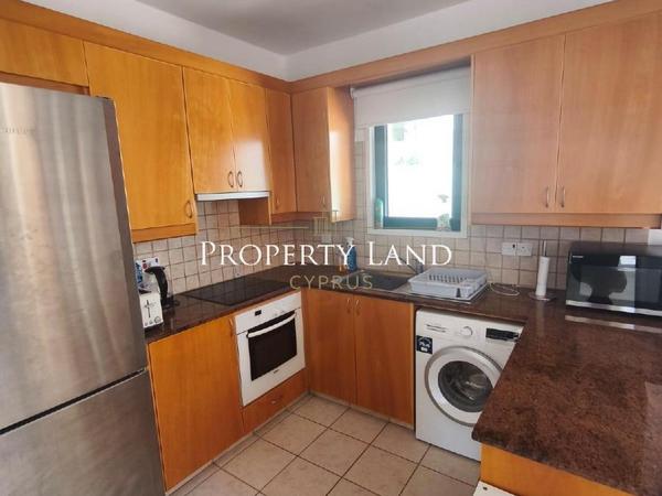 3 bedroom detached house for rent dekeleia larnaca 8797925 image 16708763